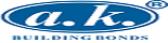 AK Capital
